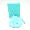 Tiffany & Co bracelet