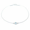 Tiffany & Co bracelet