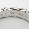 Bulgari ring