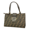 Fendi handbag