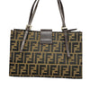 Fendi handbag