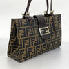 Fendi handbag