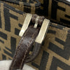 Fendi handbag