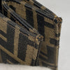 Fendi handbag