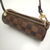 Louis Vuitton clutch