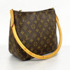 Louis Vuitton shoulder