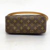 Louis Vuitton shoulder