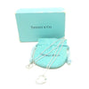 Tiffany & Co necklace