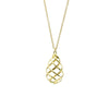 Tiffany & Co necklace
