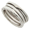 Bulgari ring