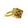 Loewe ring