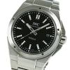 IWC Schaffhausen None