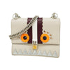 Fendi shoulder