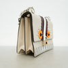 Fendi shoulder