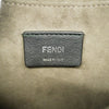 Fendi shoulder