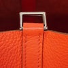 Hermès handbag