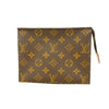 Louis Vuitton clutch