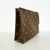 Louis Vuitton clutch