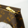 Louis Vuitton clutch