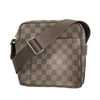 Louis Vuitton shoulder