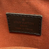 Louis Vuitton shoulder