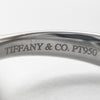 Tiffany & Co ring