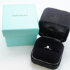 Tiffany & Co ring