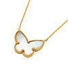 Van Cleef & Arpels necklace