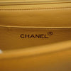 Chanel handbag