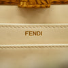 Fendi handbag