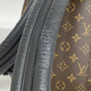 Louis Vuitton backpack