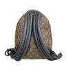 Louis Vuitton backpack