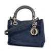 Dior handbag