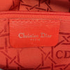 Dior handbag