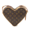 Louis Vuitton shoulder