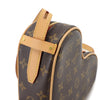 Louis Vuitton shoulder