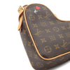 Louis Vuitton shoulder