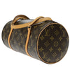 Louis Vuitton handbag