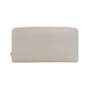 Secondhand Louis Vuitton Zippy wallet