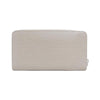Secondhand Louis Vuitton Zippy wallet