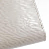 Secondhand Louis Vuitton Zippy wallet