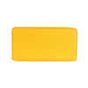 Secondhand Louis Vuitton Zippy wallet