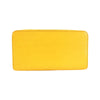 Secondhand Louis Vuitton Zippy wallet