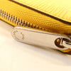 Secondhand Louis Vuitton Zippy wallet