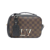Secondhand Louis Vuitton Santa Monica