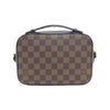 Secondhand Louis Vuitton Santa Monica