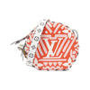 Secondhand Louis Vuitton Boîte Chapeau Souple