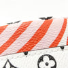 Secondhand Louis Vuitton Boîte Chapeau Souple