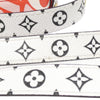 Louis Vuitton shopper