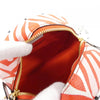 Secondhand Louis Vuitton Boîte Chapeau Souple